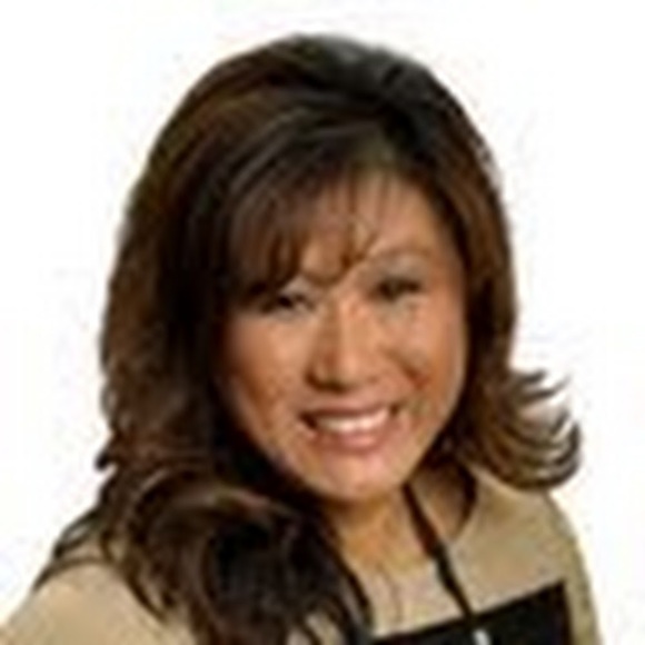 Meet your Posher, Darcy d. - Picture 1 of 1